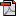 PDF