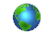 -- Worldwide --